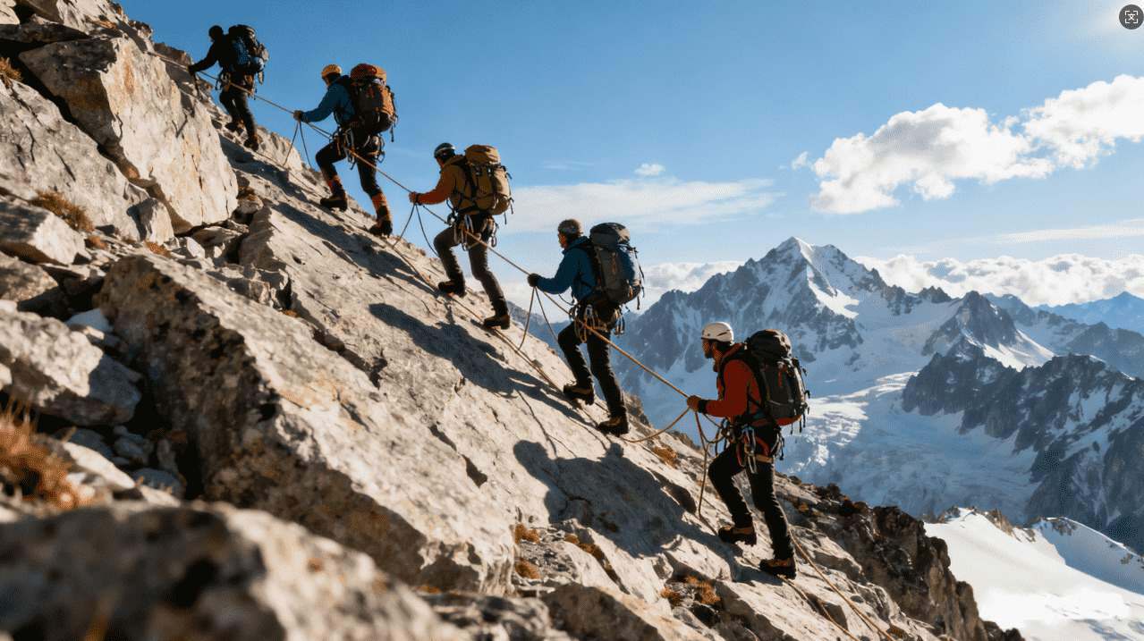 如何选择适合的梯子加速器hammer提升网络速度