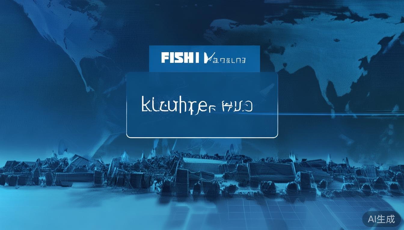 鱼跃VPN跑路事件全揭秘:隐藏的隐患与潜在风险深度分析 “鱼跃VPN跑路事件”带来的最大风险在于用户的个人