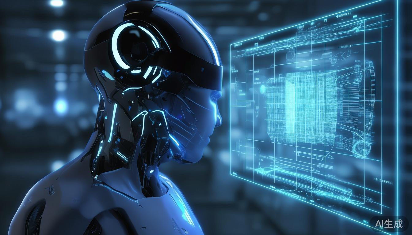 全面指南:在ROS环境中正确配置VPN连接以保障数据安全的方法与步骤 虚拟专用网络(VPN)通过加密通信,为远程设备提供