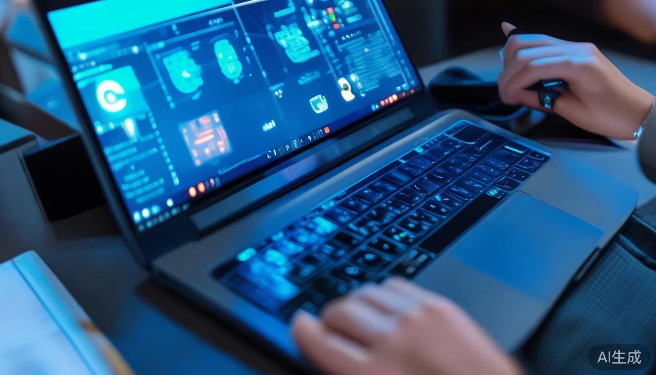 全面解析VPN软件代理的使用技巧与安全保障措施,确保网络安全与隐私保护