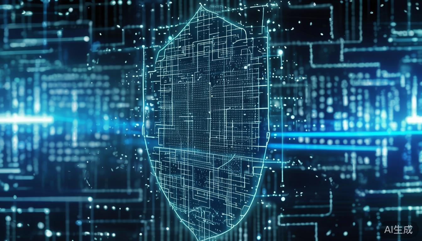 VPN协议的主要类型及其详细比较分析