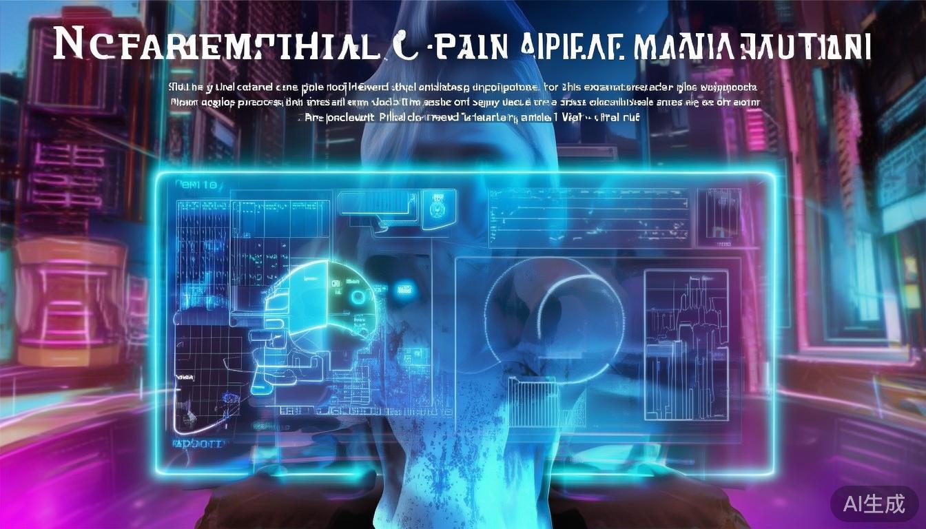 全面解析91VPN点数充值流程与高效使用技巧指南