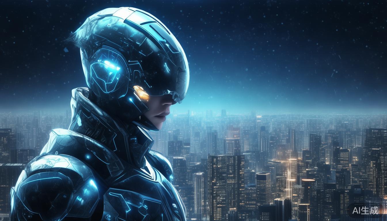 纵云梯VPN:全面打造安全稳定的网络隐私保护解决方案 在当今数字化时代,网络安全与隐私保护成为每个人和企