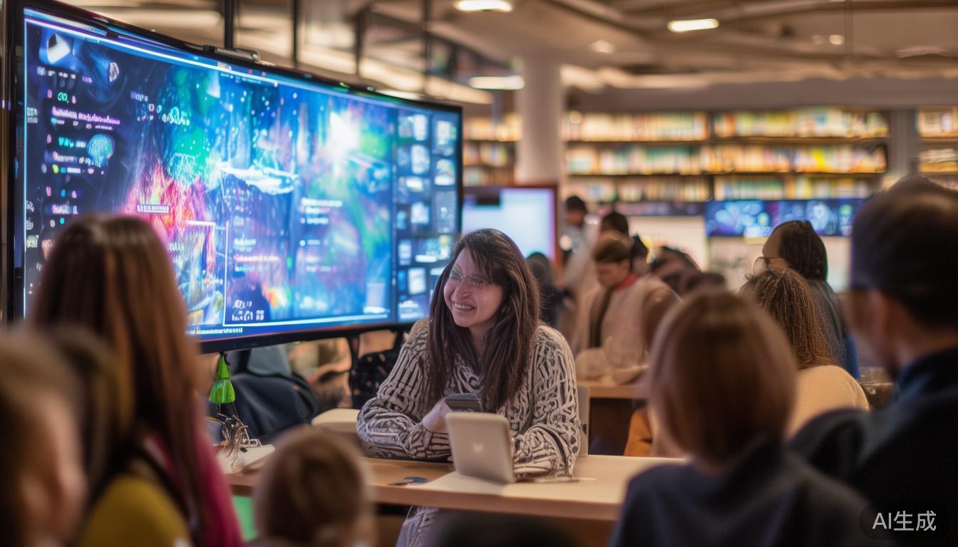 此外，学生群体也会借助VPN访问一些国外学习资源或