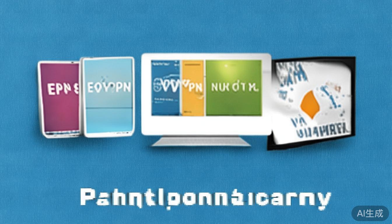 越狱后如何选择稳定高效的VPN软件及详细操作指南 优先考虑信誉良好的VPN品牌:例如ExpressV