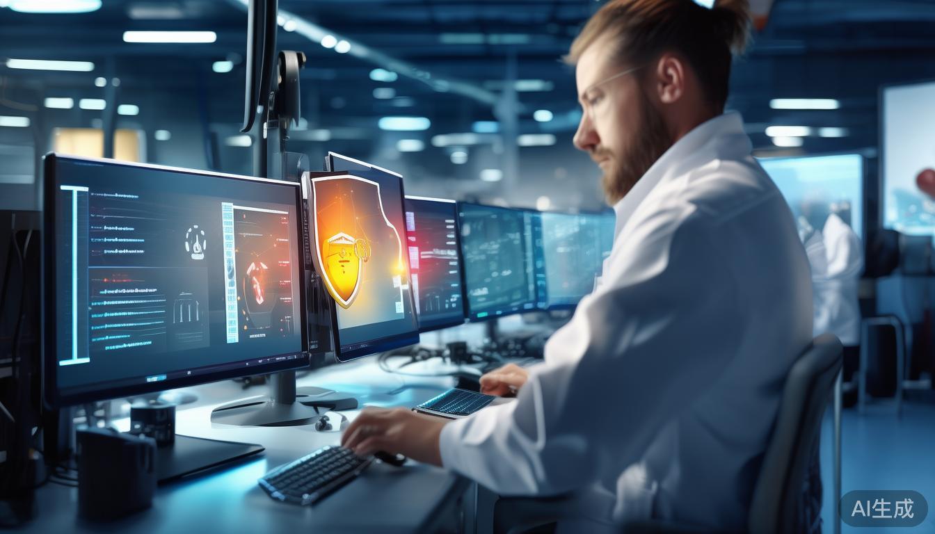 4S店出现VPN连接问题怎么解决?详细操作指南与解决方案 随着智能化与联网技术的普及,许多4S店在车辆诊断和