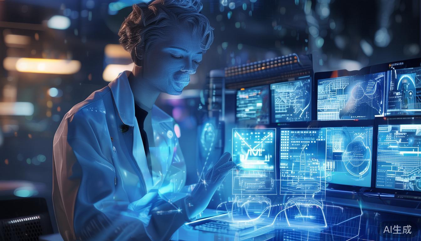 在当今数字时代，网络安全和隐私保护变得尤为重要。众