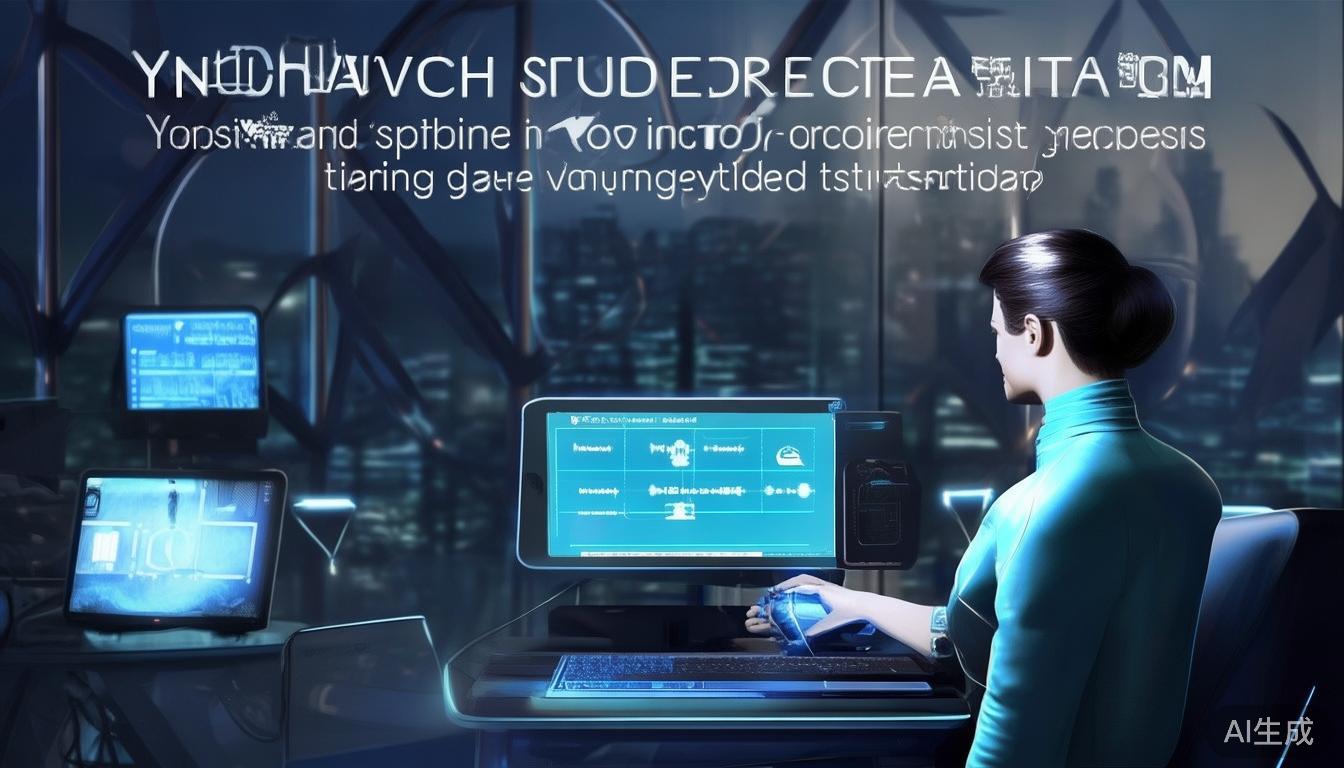 全面解析“严差VPN”:优势、风险与科学选择指南 增强隐私保护
通过限制数据传输速度或连接稳定性,