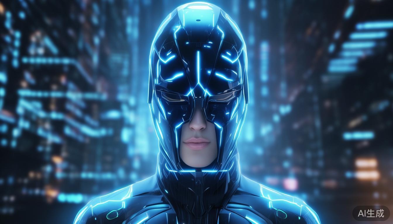 斌斌VPN官网:提供安全稳定的网络访问解决方案,保障您的互联网畅享之路 更安全的网络环境从选择斌斌VPN开始
随着网络攻