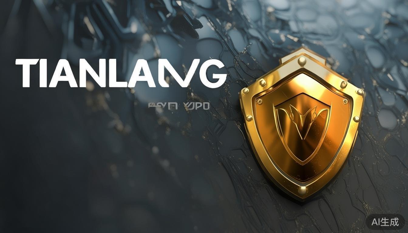 天狼VPN是一款专业的虚拟私人网络（VPN）服务，