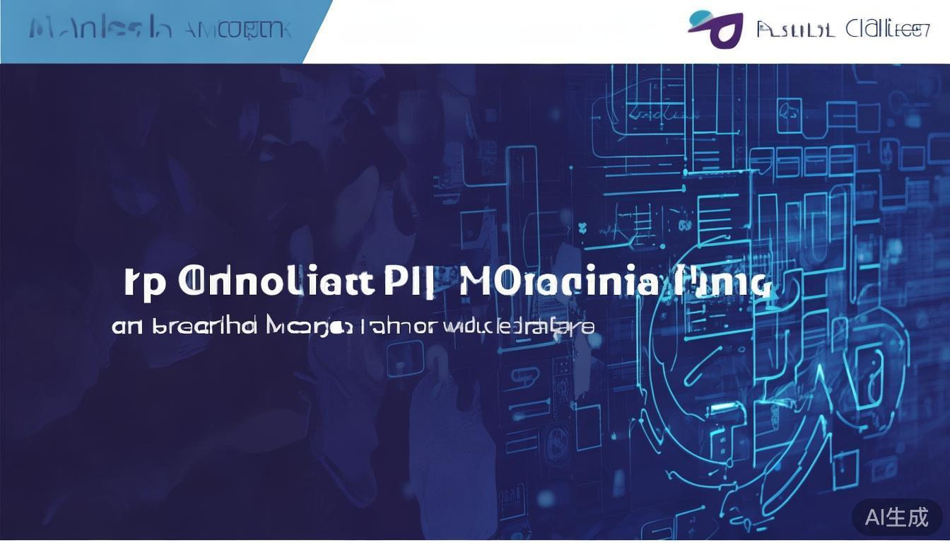 在当今数字化时代，联网速度和信息自由已成为许多澳大