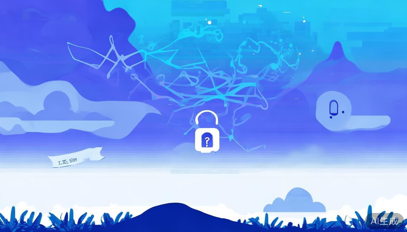 免费版虽免除费用，提供基本的连接服务，但在速度、稳